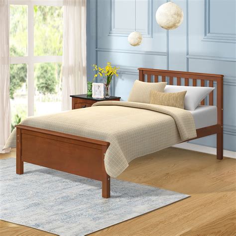 twin house bed frame|high clearance twin bed frame.